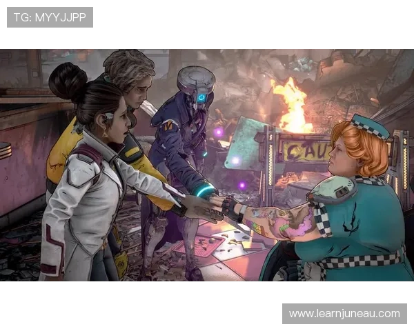 新娱乐在线官网下载最新版本，畅享丰富游戏内容与优质娱乐体验