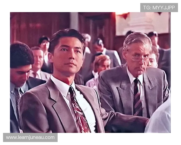 尊龙龙在中国的最新动态与未来发展趋势全面分析