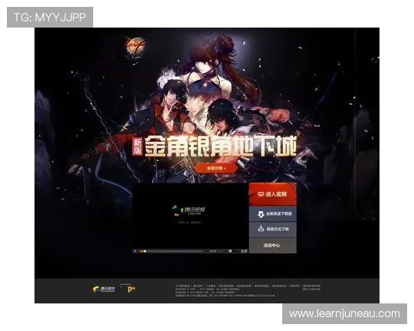 杏宇娱乐官网首页入口官方平台，提供安全稳定的登录通道推荐