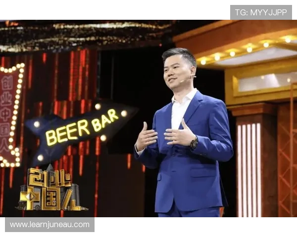 结合社交互动，尊龙Z6真人娱乐为你打造全新的娱乐社交圈