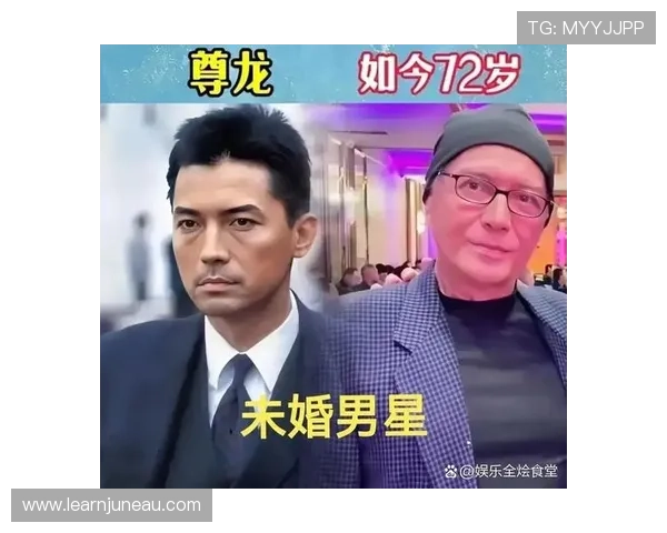 选择尊龙旗舰网站，让你的娱乐生活更加丰富多彩