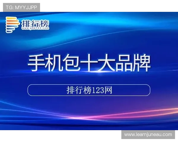 凯时尊龙网址安全登录指南，详细步骤帮助玩家快速进入游戏世界