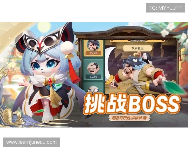 尊龙人生就是搏旧版：如何提升游戏体验与角色成长技巧