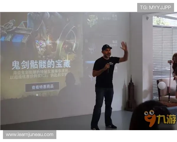 尊龙z6ag旗舰厅客服服务全方位，专业团队为玩家提供及时高效的技术支持