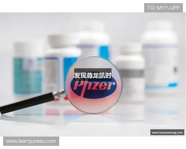 尊龙凯时真人版游戏用户评价与口碑分析，真实玩家分享游戏体验与建议