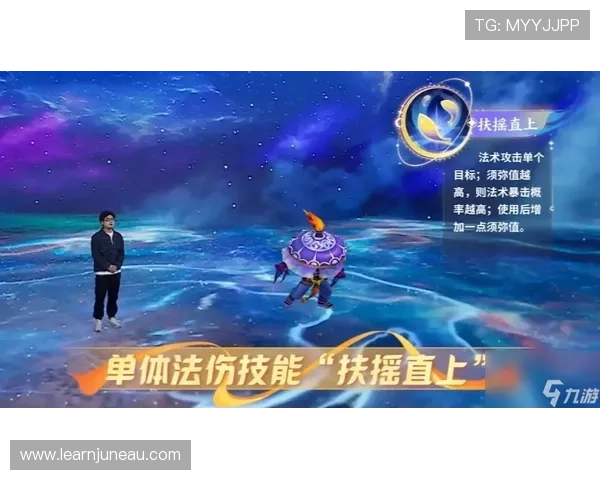 g6 龙凯时游戏攻略与最新玩法介绍，帮助玩家轻松掌握游戏技巧提升战斗力