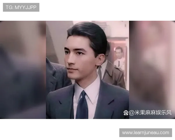 尊龙一人生就是搏：揭秘他如何用拼搏精神书写辉煌人生，助你找到属于自己的奋斗方向