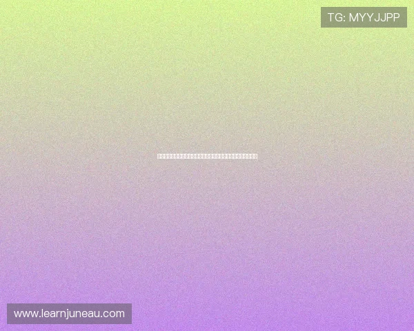 伊朗与埃及世界杯关键看点：战术布置、球员表现及比赛结果展望