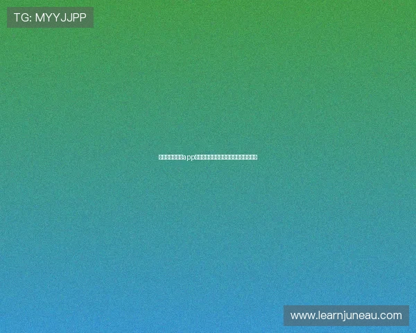 尊龙人生就是搏app下载高端玩家的策略分享与技巧提升建议