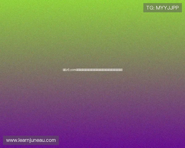 尊龙z6.com旗舰厅登录线路最新优化版本助力玩家快速登录畅玩高品质游戏内容